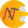 NXTBYTE logo